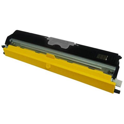 TONER COMPATIBILE -  Xerox 106R01469 Nero - Foto 1