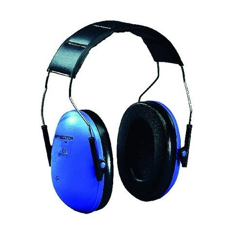 Cuffie isolanti Optime II - Foto 2