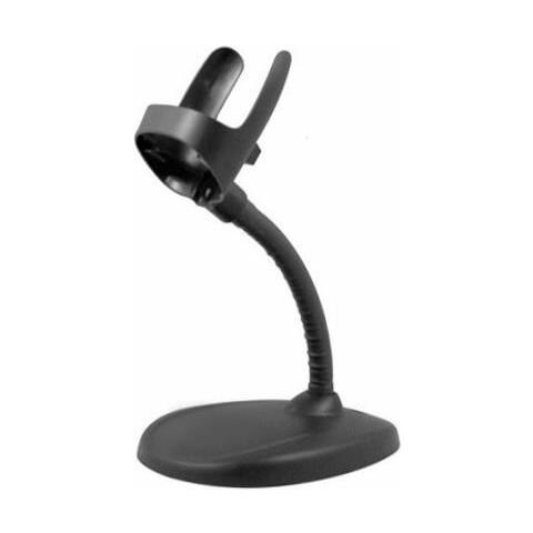 STAND GRAY 15CM HEIGHT - Foto 1