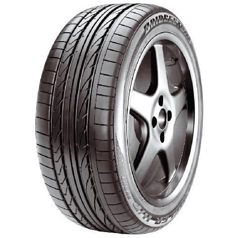 235/55r17 99v Dueler H / P Sport Ao - Foto 2