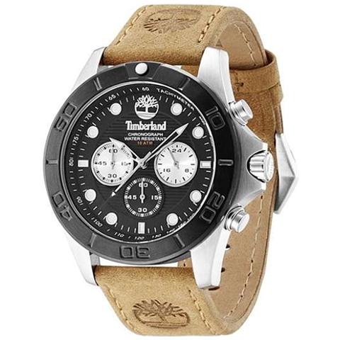 timberland orologio timberland orologio