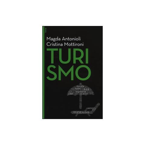 Turismo. Con e-book. Con aggiornamento online - Foto 1