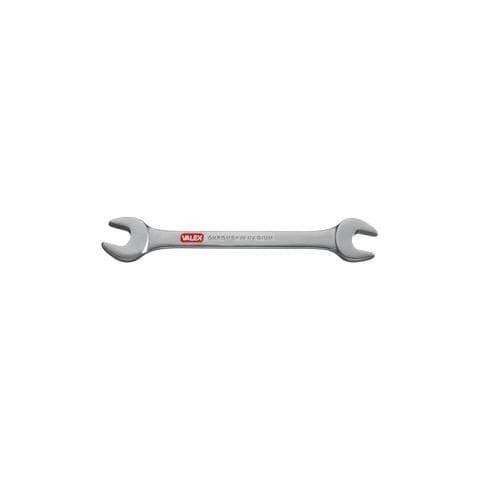 Chiave Inglese14 X 15mm - Foto 1