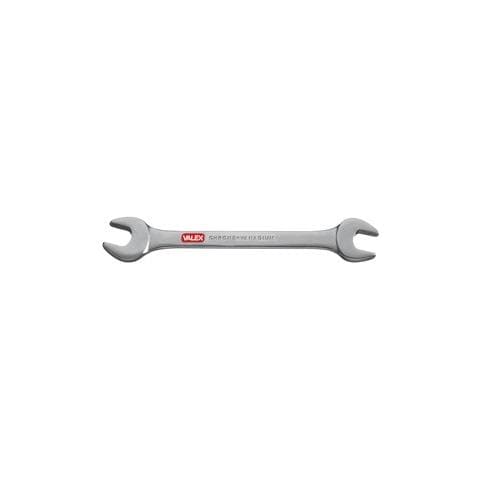Chiave Inglese14 X 15mm - Foto 4