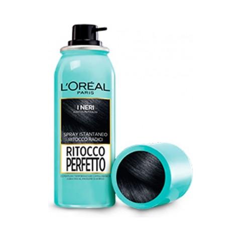 Spray Istantaneo I Neri - Foto 1