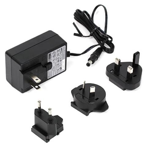 Adapter 36w Set. - Foto 1