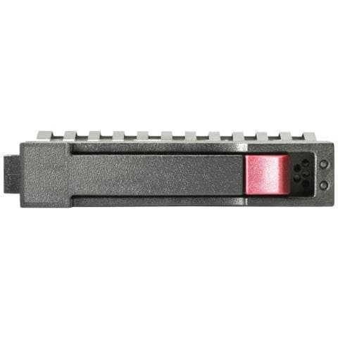 Hard Disk Interno Enterprise 1.8 TB 2.5" Interfaccia SAS 12 GB / s 10000 RPM - Foto 2