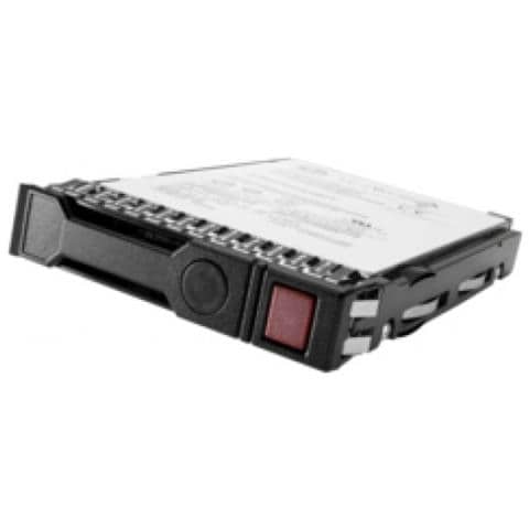 Hard Disk Interno Enterprise 1.8 TB 2.5" Interfaccia SAS 12 GB / s 10000 RPM - Foto 3
