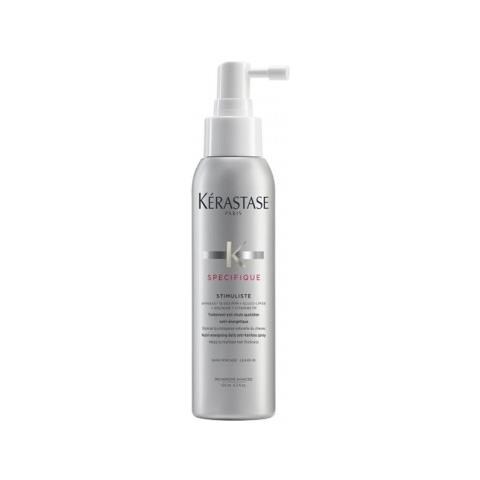 Specifique Stimuliste Aminexil 125 Ml - Foto 5