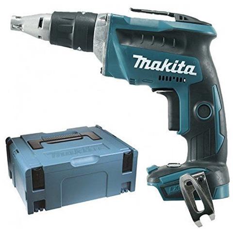 Dfs452zj Avvitatore A Batteria Per Cartongesso - Foto 1