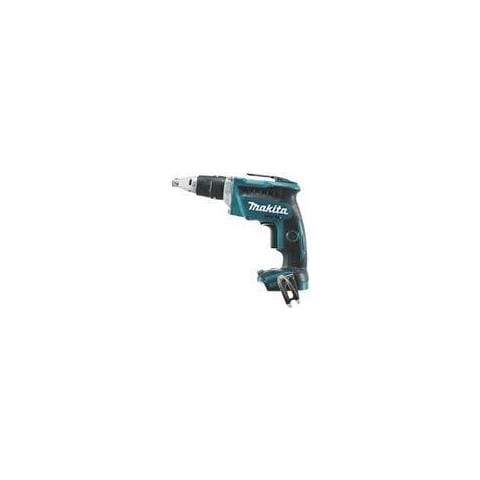 Dfs452zj Avvitatore A Batteria Per Cartongesso - Foto 3