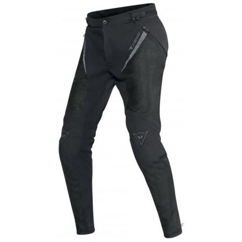 Drake Super Air Lady Tex Pants Pantalone Moto Donna Taglia 42 - Foto 1
