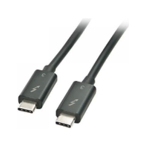 ADATTATORE HDMI F / DVI-I M - Foto 1