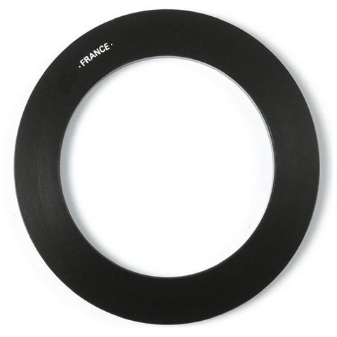 Anello Adattatore 41 Mm-Esimo 0,75 - S (A) - A441A - Foto 1