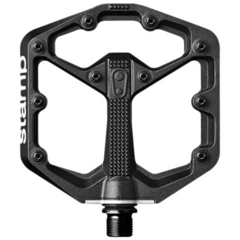 Pedali Crankbrothers Stamp Componenti One Size - Foto 1