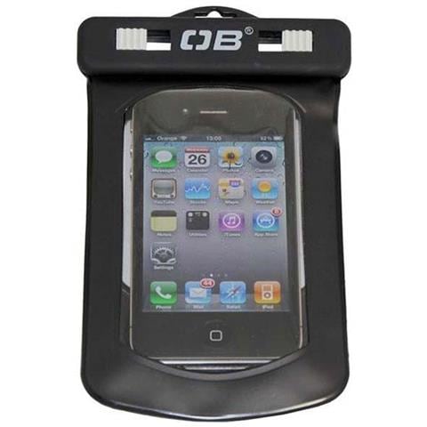 Accessori Dry Case For Iphone & Similars Zaini E Valigie One Size - Foto 1