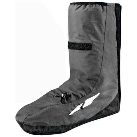 Copri Scarpe Shoecover Capital Plus Scarpe Uomo Eu 47-49 - Foto 1