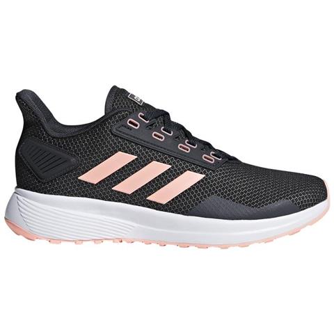 Running Duramo 9 Scarpe Donna Eu 38 2/3 - Foto 1