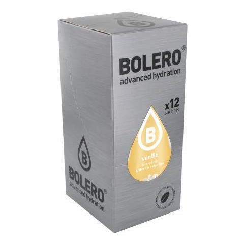 Drinks 12x9 Gr Vanilla - Foto 1