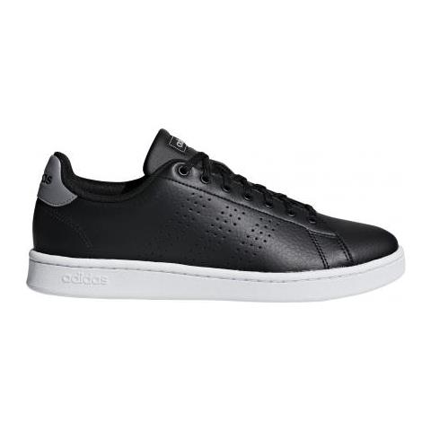 scarpe adidas advantage uomo اسبليت adidas Advantage Scarpe Da Uomo Uk 85 اسبليت