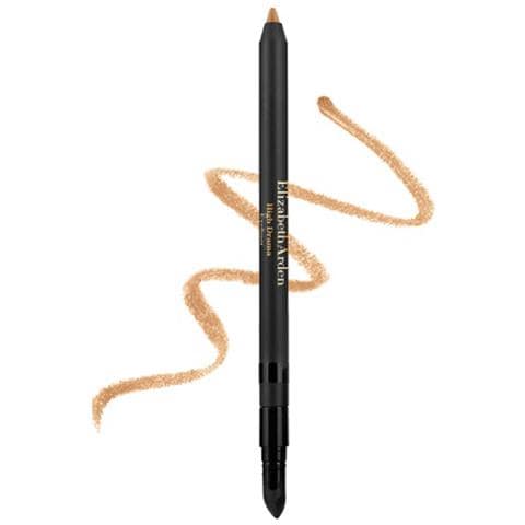 High Drama Eyeliner 03 Bright Eyes - Foto 1