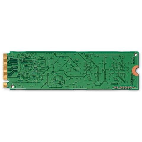 Z Turbo Drive 512gb Tlc Z2 G4 - Foto 1