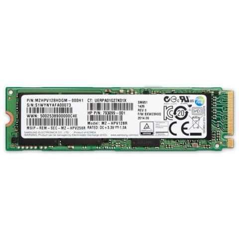 Z Turbo Drive 512gb Tlc Z2 G4 - Foto 2