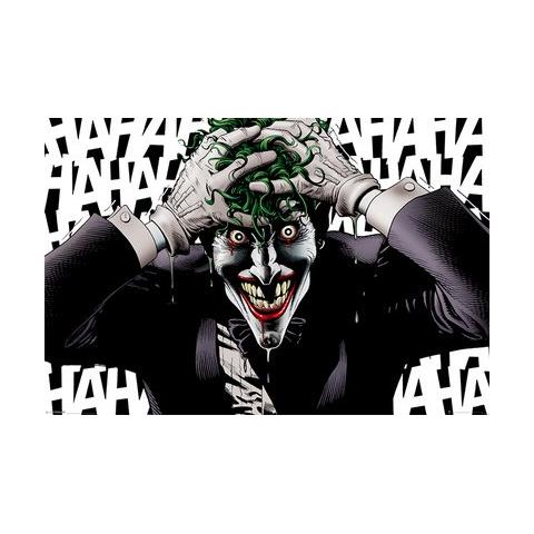 Dc Comics: Killing Joke (poster Maxi 61x91,5 Cm)  - Foto 1