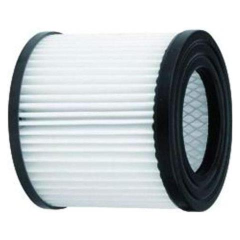 Filtro Ricambio 600-1200 W Hepa - Foto 1