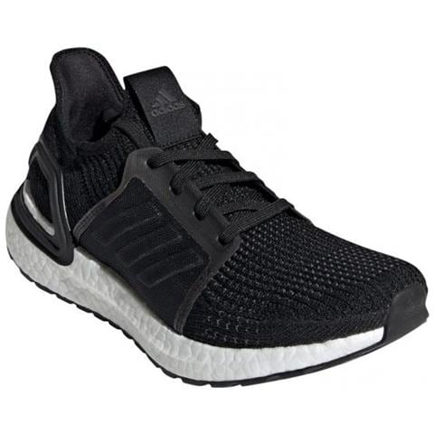 Ultraboost 19 W Scarpa Running Donna Uk 4,5 - Foto 1
