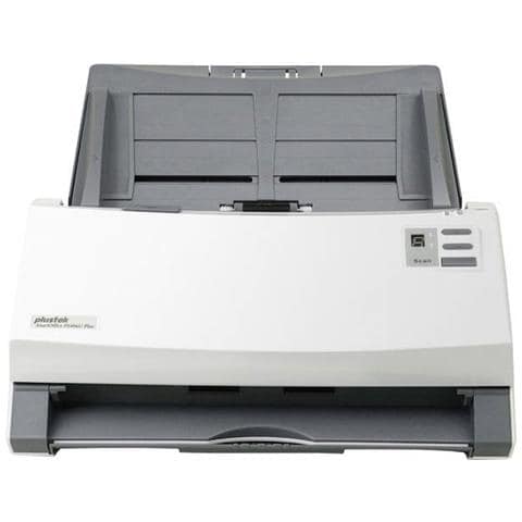 SmartOffice PS 406U Plus - Foto 1