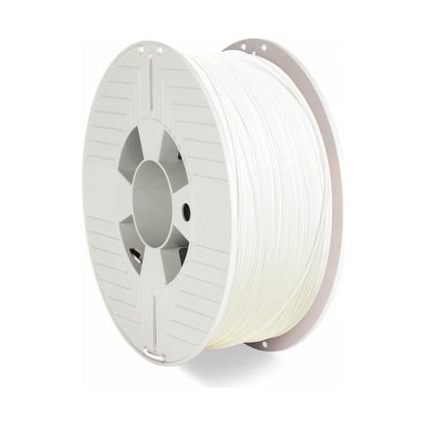 PLA-Filament 1,75 mm 1 kg - Foto 1