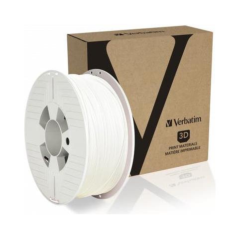 PLA-Filament 1,75 mm 1 kg - Foto 2