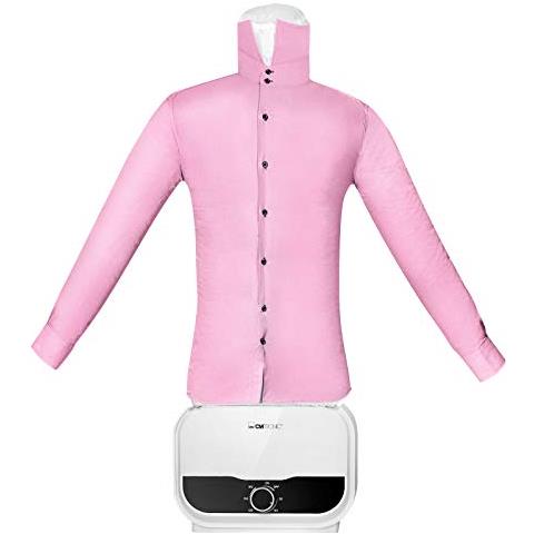 Hbb 3734 Stiratrice E Asciugatrice Automatica 1200w Bianco - Foto 1