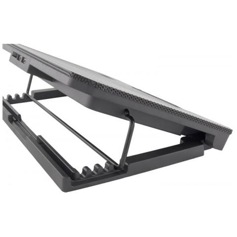 Stand Notebook Esperanza Ea141 - Foto 3