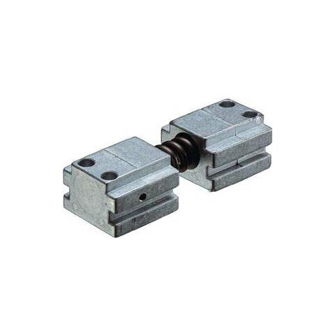 Dca153 - - ammortizzatore Di Apertura A153 - Foto 1