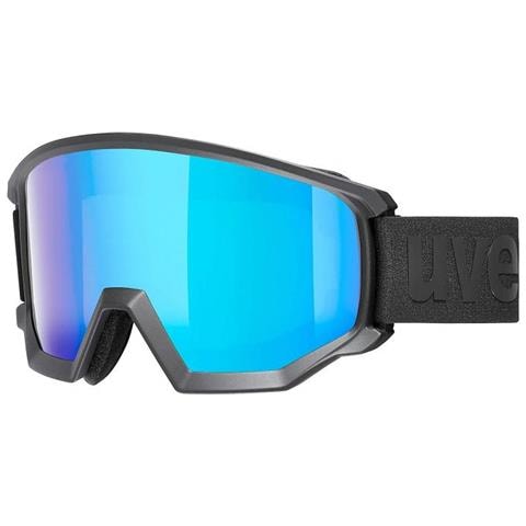 Maschera Athletic Cv S3 - Foto 1