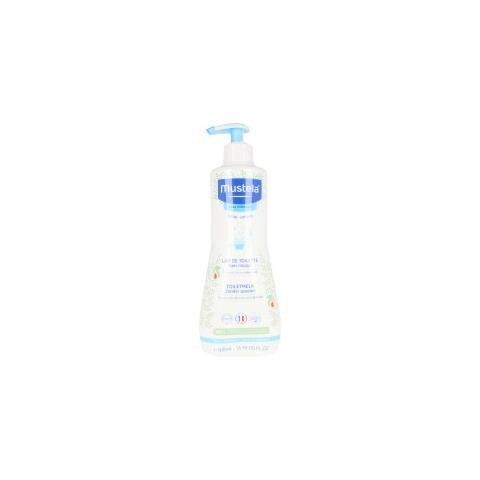 Hydra Baby Latte Detergente 500ml - Foto 1