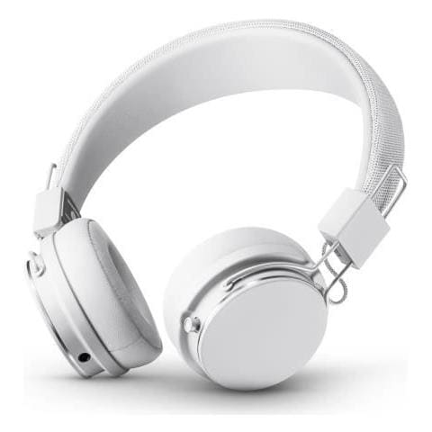 Cuffie in Ear Bianche Soundpeats Trueair2 Cuffie Auricolari Senza Fili-  CommercioVirtuoso.it