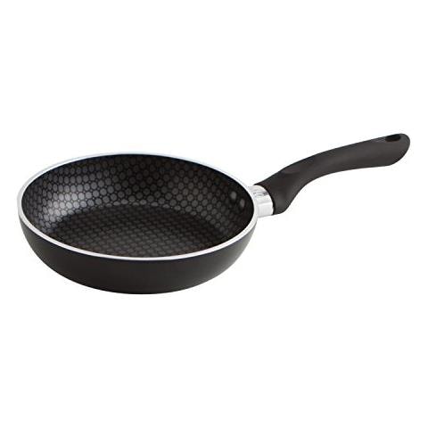 Honey-padella 20 cm - Foto 1