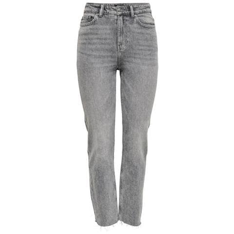 Jean Taglio Dritto 27/32 - Foto 1