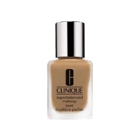 Superbalanced Makeup Fondotinta Riequilibrante (tipo Di Pelle Ii-iii), 30 Ml - Make Up Viso - Foto 1