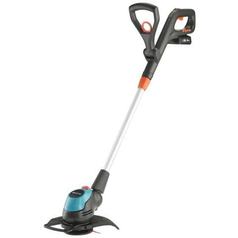 Regolabarba Easycut 23 / 18v P4a - Foto 1
