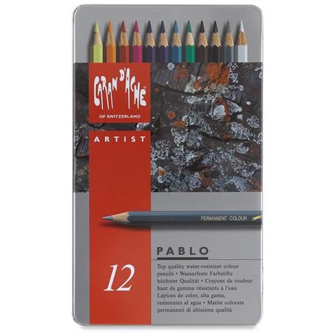 Pablo 12 - Foto 2