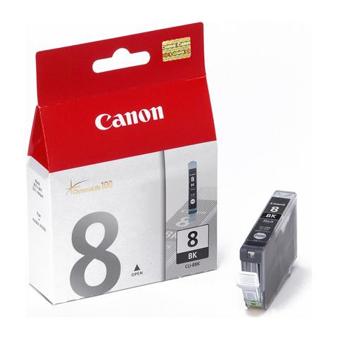 0620B028 Cartuccia Ink Originale Nera per PIXMA MX700 - Foto 2