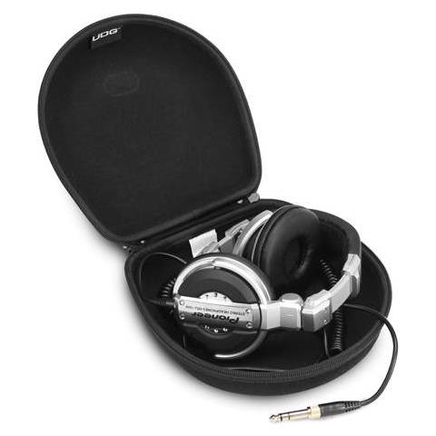 Creator, 220 x 265 x 90 mm, 300g - Foto 7