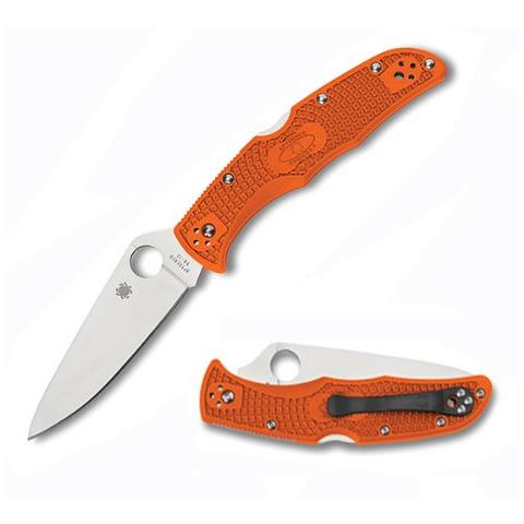 C10FPOR coltello - Foto 1
