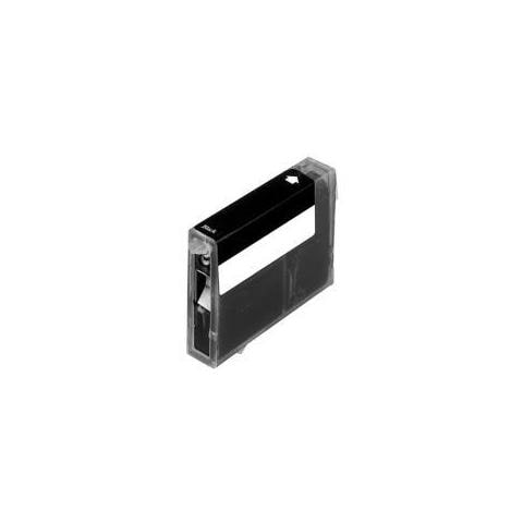 8R7660 Cartuccia Ink Originale Nera per WorkCentre 450c Capacità 275 Pagine - Foto 2