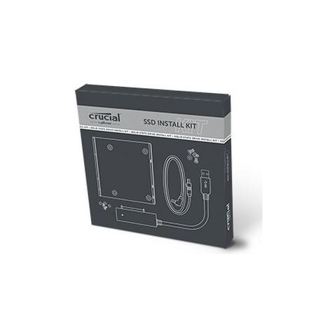 CTSSDINSTALLAC, Windows XP, Windows Vista, Windows 7, and Windows 8 - Foto 3