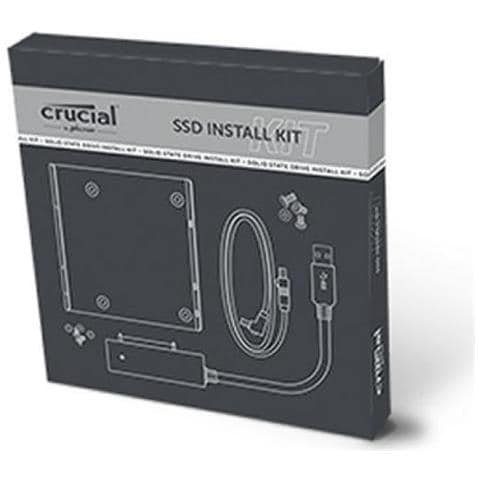 CTSSDINSTALLAC, Windows XP, Windows Vista, Windows 7, and Windows 8 - Foto 1